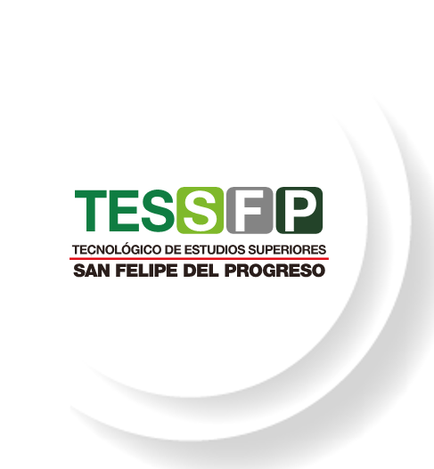 TESSFP